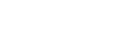 城固县广告片拍摄公司