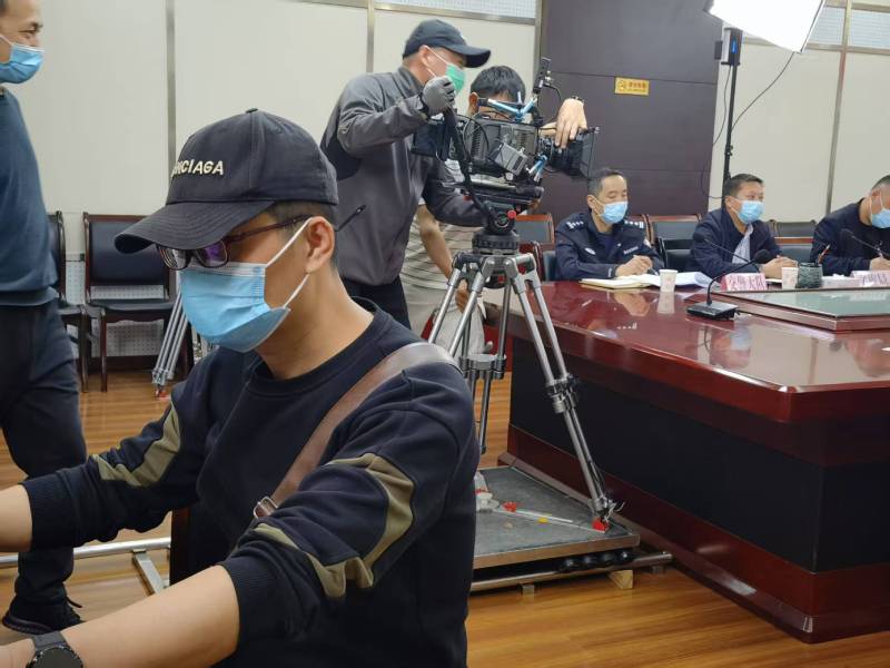 城固县TVC拍摄公司怎么筛选？记住这3个核心标准！